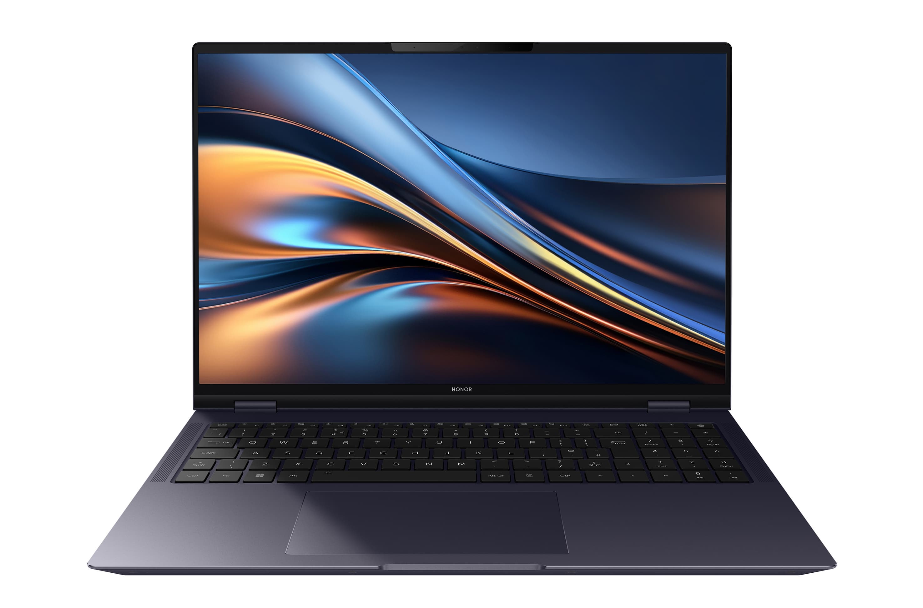Представлен Oppo Reno 11A: IP65, 120 Гц, 64 Мп, 5000 мА·ч и 67 Вт